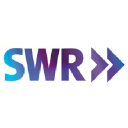 SWR