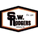 S.W. Rodgers Co. Inc.