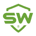 SW Safety Solutions Inc.