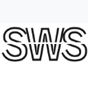 SWS - Structural Waterproofing services
