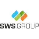SWS GROUP