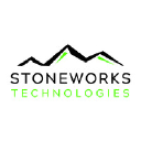 Stoneworks Technologies Inc