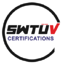 TUVSW