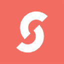 SWUSHD Kitchens
