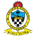 St Xaviers College-Kolkata