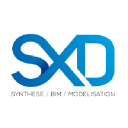 SXD