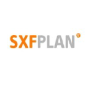 SXF-Plan GmbH