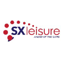 Essex leisure limited