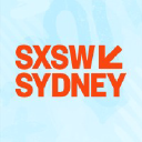 SXSW Sydney