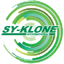Sy-Klone International