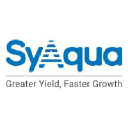 SyAqua