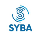 Syba.io