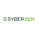 Syberzen Infosec Private Limited