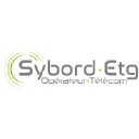 Groupe Sybord
