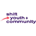 Shift Youth + Community