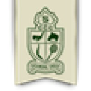 Sycamore Creek Country Club
