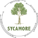 Sycamore International L.L.C