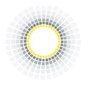 SycamoreLED.com
