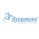 Sycamore Software Solutions Pvt Ltd