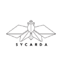 SYCARDA - Innergia Labs