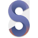 Syclone Design