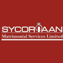 Sycoriaan Matrimonial Services Ltd