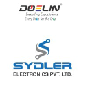 Sydler Electronics Pvt Ltd