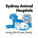 Sydney Animal Hospitals
