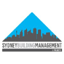 Sydney Building Management and Projects