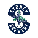 Sydney Brewery