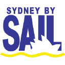 Sydney By Sail