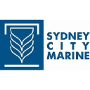Sydney City Marine