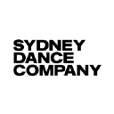 Sydney Dance Company