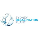 Sydney Desalination Plant Pty Limited