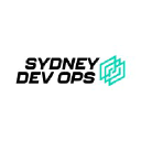 Sydney Dev Ops