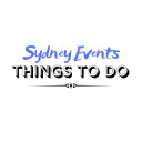 Sydney Events Things To Do