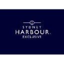 Sydney Harbour Exclusive & Exclusive Getaway
