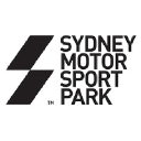 Sydney Motorsport Park