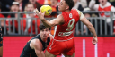 Sydney Swans