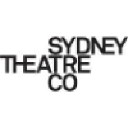 Sydney Theatre Company