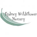 Sydney Wildflower Nursery