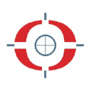 Sydor Technologies