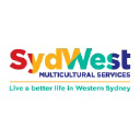 SydWest Multicultural Services