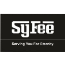 Syfee Group