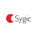 Sygic