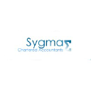 Sygma Chartered Accountants