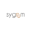Sygnum Pharma