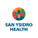 San Ysidro Health Center
