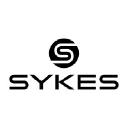 Sykes Consulting