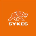 Sykes Group